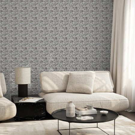 Picture of Väriyhdistelmä Annie Grey miniature - 1023001-04 - 09354-01